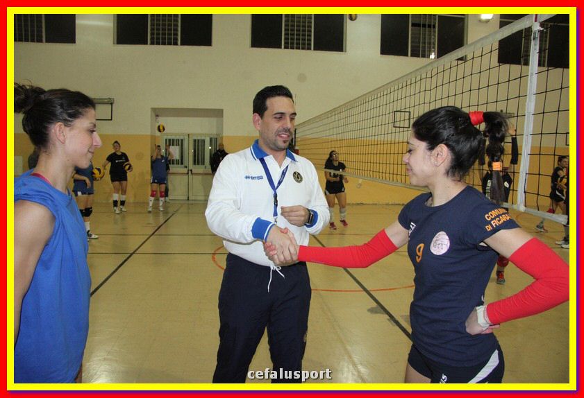 160229 sport 051_tn.jpg